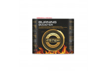 MN9939 Burning Booster (metal) 0.5L (24)