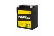 POWEROAD YB14-A2 NANO Gel