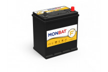 054H Battery Base Hold Down