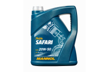 SAFARI 20W-50 5L (4)