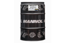 8216 O.E.M. for CVT 208L