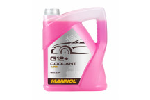 MN G12+ Coolant RTU 5L (4)