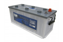 623 Fiamm Powercube EHD Battery