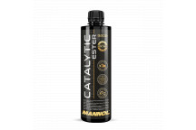 MN9202-045 Catalytic Cleaner 450ml (24)
