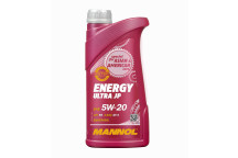 ENERGY ULTRA JP 5W-20 1L (20)
