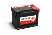 065 Battery