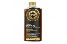 MN9930 Diesel Ester Additive 1L (20)