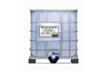 Hydro HV46 ISO 46 Hydraulic Oil 1000L