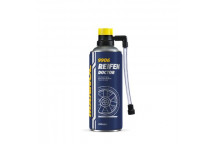 MN9906 Reifen Doctor 450ml (12)