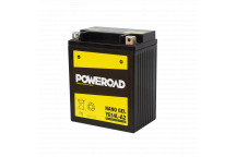 POWEROAD YB14L-A2 NANO Gel