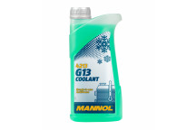 MN G13 Coolant RTU 1L (20)