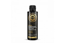 MN9930 Diesel Ester Additive 0.25L (50)