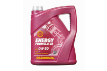 ENERGY FORMULA LR 5L (4)