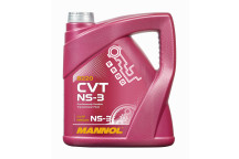 8220 O.E.M. for CVT NS-3 4L (4)