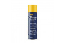 MN9971 Air Conditioner Cleaner 520ml (12)