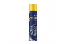MN9970 Carburetor Cleaner 400ml (24)