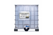 MN4112 AF12+ Antifreeze (-40°C) 1000L 4:1