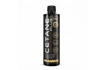 MN9955 Super Diesel Cetane Plus (metal) 0.5L (24)