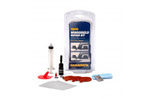 MANNOL Windshield Repair Kit 9804