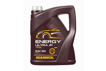 ENERGY ULTRA JP 5W-20 5L (4)