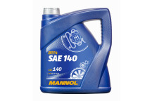 MN8114 SAE 140 4L (4)