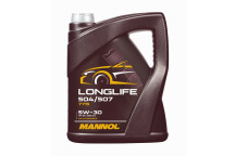 7715 LONGLIFE 5W-30 C3 504/507 5L (4)