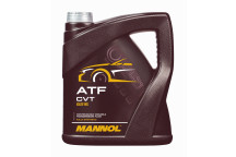 8216 O.E.M. for CVT 4L (4)