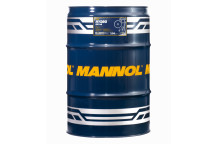 Hydro ISO 46 Hydraulic Oil 208L