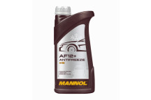 MN4112 AF12+ Antifreeze (-40?C) 1L 4:1