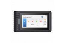 ARTIDIAG800BT2