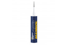 MN9910 Windshield Sealant (40)