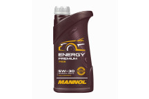 ENERGY  5W-30 C3 Dexos2 1L (20)