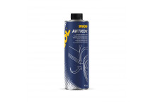Anticor Schwarz 1L (12)