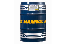 7123 TS-23 BLUE UPHD 5W-30 208L