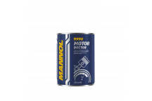 MN9990 Motor Doctor 350ml (24)