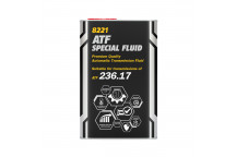 O.E.M. for Mercedes Benz  1L (12)