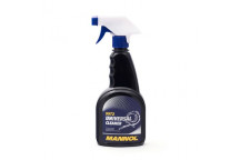 Universal Cleaner 500ml (12)