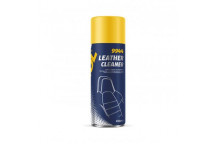 Leather Cleaner 450ml (24)