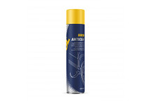 Anticor Schwarz 650ml (12)