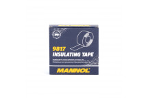 MN9817 Insulating Tape (60)