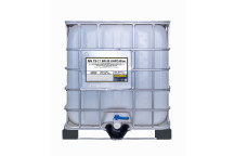 TS-17 BLUE UHPD 5W-30 E7 1000L