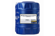 ENERGY FORMULA LR 20L