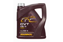 8220 O.E.M. for CVT NS-3 4L (4)