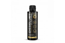 MN9956 Diesel Jet Cleaner 0.25L (50)