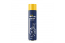 MN9672 Montage Cleaner (24)