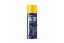 Contact Cleaner 450ml (12)
