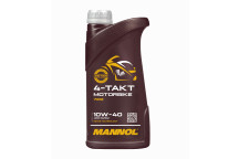 7812 MOTORBIKE 4-TAKT 1L (20)