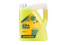 MN G13+ Coolant RTU 5L (4)
