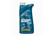 OUTBOARD UNIVERSAL 1L (20)