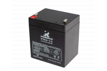 POWEROAD 12V 5Ah
